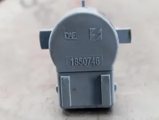 1850746 Датчик уровня охлаждающей жидкости DAF XF 105 Арт 54839, вид 5