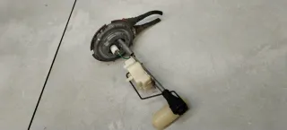  Датчик уровня топлива Ford Escort 6 1.8л Арт 109152529, вид 2