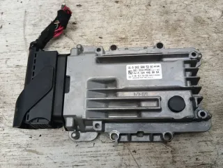 A6429005301 Блок управления системы нейтрализации ОГ Mercedes ML/GLE W166 Арт 109155596, вид 1