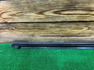 7503503RH Молдинг стекла двери передней правой внутренний Volkswagen Sharan 1 restailing Арт 109155920, вид 6