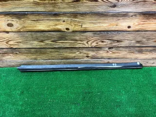 7503503RH Молдинг стекла двери передней правой внутренний Volkswagen Sharan 1 restailing Арт 109155920, вид 1