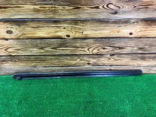 7503503RH Молдинг стекла двери передней правой внутренний Volkswagen Sharan 1 restailing Арт 109155920, вид 4