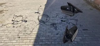 66536994554,6994554,66539393952,9393952,66539350997,9350997,66539302258,9302258,66539288004,9288004,66539282424,9282424,66539267919,9267919,66539259358,9259358,66539253125,9253125,66539249466,9249466,66539240988,9240988,66539228322,9228322,66539219934,9219934,66539215011,9215011,66539205258,9205258,66539200568,9200568,66539240352,9240352,66539216284,9216284,66539194215,9194215,66539200564,9200564, Камеры кругового обзора (комплект) BMW X5 E70 Арт 03542, вид 1