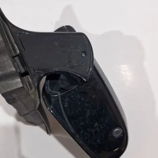 66536994554,6994554,66539393952,9393952,66539350997,9350997,66539302258,9302258,66539288004,9288004,66539282424,9282424,66539267919,9267919,66539259358,9259358,66539253125,9253125,66539249466,9249466,66539240988,9240988,66539228322,9228322,66539219934,9219934,66539215011,9215011,66539205258,9205258,66539200568,9200568,66539240352,9240352,66539216284,9216284,66539194215,9194215,66539200564,9200564, Камеры кругового обзора (комплект) BMW X5 E70 Арт 03542, вид 26