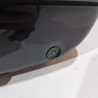 66536994554,6994554,66539393952,9393952,66539350997,9350997,66539302258,9302258,66539288004,9288004,66539282424,9282424,66539267919,9267919,66539259358,9259358,66539253125,9253125,66539249466,9249466,66539240988,9240988,66539228322,9228322,66539219934,9219934,66539215011,9215011,66539205258,9205258,66539200568,9200568,66539240352,9240352,66539216284,9216284,66539194215,9194215,66539200564,9200564, Камеры кругового обзора (комплект) BMW X5 E70 Арт 03542, вид 27