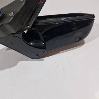 66536994554,6994554,66539393952,9393952,66539350997,9350997,66539302258,9302258,66539288004,9288004,66539282424,9282424,66539267919,9267919,66539259358,9259358,66539253125,9253125,66539249466,9249466,66539240988,9240988,66539228322,9228322,66539219934,9219934,66539215011,9215011,66539205258,9205258,66539200568,9200568,66539240352,9240352,66539216284,9216284,66539194215,9194215,66539200564,9200564, Камеры кругового обзора (комплект) BMW X5 E70 Арт 03542, вид 23