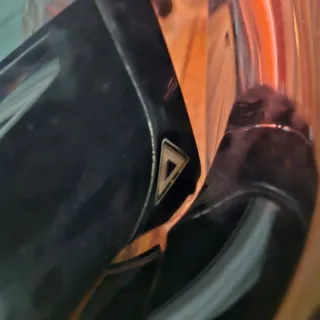 66536994554,6994554,66539393952,9393952,66539350997,9350997,66539302258,9302258,66539288004,9288004,66539282424,9282424,66539267919,9267919,66539259358,9259358,66539253125,9253125,66539249466,9249466,66539240988,9240988,66539228322,9228322,66539219934,9219934,66539215011,9215011,66539205258,9205258,66539200568,9200568,66539240352,9240352,66539216284,9216284,66539194215,9194215,66539200564,9200564, Камеры кругового обзора (комплект) BMW X5 E70 Арт 03542, вид 29