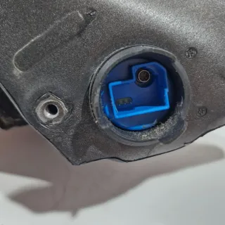 66536994554,6994554,66539393952,9393952,66539350997,9350997,66539302258,9302258,66539288004,9288004,66539282424,9282424,66539267919,9267919,66539259358,9259358,66539253125,9253125,66539249466,9249466,66539240988,9240988,66539228322,9228322,66539219934,9219934,66539215011,9215011,66539205258,9205258,66539200568,9200568,66539240352,9240352,66539216284,9216284,66539194215,9194215,66539200564,9200564, Камеры кругового обзора (комплект) BMW X5 E70 Арт 03542, вид 24