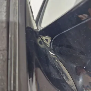 66536994554,6994554,66539393952,9393952,66539350997,9350997,66539302258,9302258,66539288004,9288004,66539282424,9282424,66539267919,9267919,66539259358,9259358,66539253125,9253125,66539249466,9249466,66539240988,9240988,66539228322,9228322,66539219934,9219934,66539215011,9215011,66539205258,9205258,66539200568,9200568,66539240352,9240352,66539216284,9216284,66539194215,9194215,66539200564,9200564, Камеры кругового обзора (комплект) BMW X5 E70 Арт 03542, вид 25