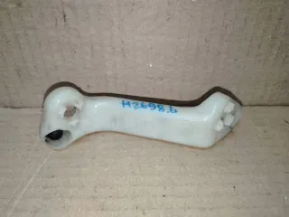 4F9945067 Кронштейн крепления фонаря заднего левого Audi A6 C6 (S6,RS6) Арт 3532.H2698, вид 1