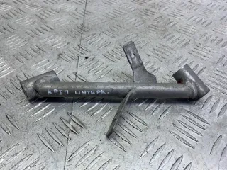 05L129729B Кронштейн впускного коллектора Volkswagen Caddy 5 Арт 45582, вид 1