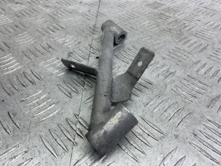 05L129729B Кронштейн впускного коллектора Volkswagen Caddy 5 Арт 45582, вид 2