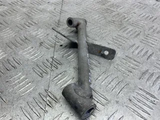 05L129729B Кронштейн впускного коллектора Volkswagen Caddy 5 Арт 45582, вид 4