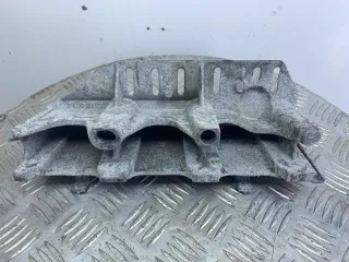 7700110112 Кронштейн впускного коллектора Renault Scenic 1 1.6л Арт 45452, вид 1