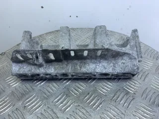 7700110112 Кронштейн впускного коллектора Renault Scenic 1 1.6л Арт 45452, вид 3