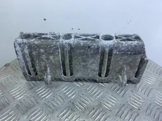 7700110112 Кронштейн впускного коллектора Renault Scenic 1 1.6л Арт 45452, вид 5