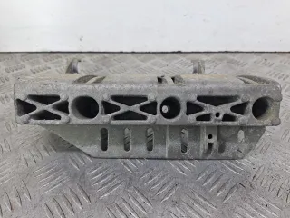 7700110112 Кронштейн впускного коллектора Renault Megane 1 1.4л Арт 45360, вид 1