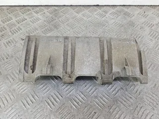 7700110112 Кронштейн впускного коллектора Renault Megane 1 1.4л Арт 45360, вид 2