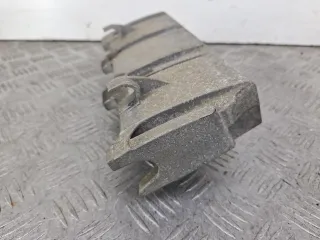 7700110112 Кронштейн впускного коллектора Renault Megane 1 1.4л Арт 45360, вид 3