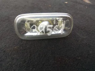 8E0949127, Повторитель передний левый Audi A6 C5 (S6,RS6) Арт 39561_177900, вид 1