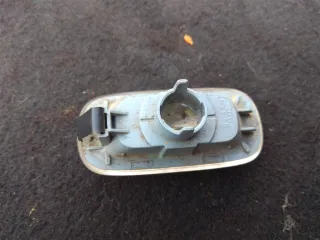 8E0949127, Повторитель передний левый Audi A6 C5 (S6,RS6) Арт 39561_177900, вид 2