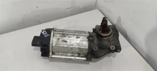 1K0909144M,1K0909144C,1K0909144E,1K0909144J,1K0909144M,1K0909144N,1K0909144P,1K0909144R,3C1423051N,3C1423051S,3C1423051T,5C1423051H Серводвигатель (моторчик) рулевой рейки Volkswagen Eos Арт 56715_819791, вид 1