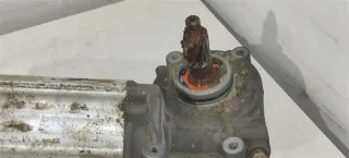 1K0909144M,1K0909144C,1K0909144E,1K0909144J,1K0909144M,1K0909144N,1K0909144P,1K0909144R,3C1423051N,3C1423051S,3C1423051T,5C1423051H Серводвигатель (моторчик) рулевой рейки Volkswagen Eos Арт 56715_819791, вид 2