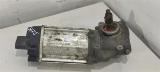 1K0909144M,1K0909144C,1K0909144E,1K0909144J,1K0909144M,1K0909144N,1K0909144P,1K0909144R,3C1423051N,3C1423051S,3C1423051T,5C1423051H Серводвигатель (моторчик) рулевой рейки Volkswagen Eos Арт 56715_819791, вид 3