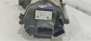 1K0909144M,1K0909144C,1K0909144E,1K0909144J,1K0909144M,1K0909144N,1K0909144P,1K0909144R,3C1423051N,3C1423051S,3C1423051T,5C1423051H Серводвигатель (моторчик) рулевой рейки Volkswagen Eos Арт 56715_819791, вид 4