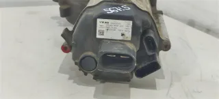 1K0909144M,1K0909144C,1K0909144E,1K0909144J,1K0909144M,1K0909144N,1K0909144P,1K0909144R,3C1423051N,3C1423051S,3C1423051T,5C1423051H Серводвигатель (моторчик) рулевой рейки Volkswagen Eos Арт 56715_819791, вид 5