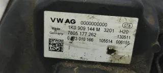1K0909144M,1K0909144C,1K0909144E,1K0909144J,1K0909144M,1K0909144N,1K0909144P,1K0909144R,3C1423051N,3C1423051S,3C1423051T,5C1423051H Серводвигатель (моторчик) рулевой рейки Volkswagen Eos Арт 56715_819791, вид 6