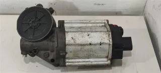 1K0909144M,1K0909144C,1K0909144E,1K0909144J,1K0909144M,1K0909144N,1K0909144P,1K0909144R,3C1423051N,3C1423051S,3C1423051T,5C1423051H Серводвигатель (моторчик) рулевой рейки Volkswagen Eos Арт 56715_819791, вид 7