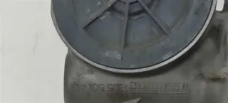 1K0909144M,1K0909144C,1K0909144E,1K0909144J,1K0909144M,1K0909144N,1K0909144P,1K0909144R,3C1423051N,3C1423051S,3C1423051T,5C1423051H Серводвигатель (моторчик) рулевой рейки Volkswagen Eos Арт 56715_819791, вид 8