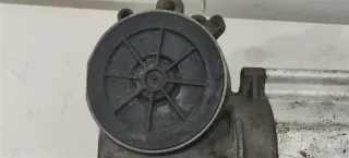 1K0909144M,1K0909144C,1K0909144E,1K0909144J,1K0909144M,1K0909144N,1K0909144P,1K0909144R,3C1423051N,3C1423051S,3C1423051T,5C1423051H Серводвигатель (моторчик) рулевой рейки Volkswagen Eos Арт 56715_819791, вид 9