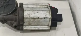 1K0909144M,1K0909144C,1K0909144E,1K0909144J,1K0909144M,1K0909144N,1K0909144P,1K0909144R,3C1423051N,3C1423051S,3C1423051T,5C1423051H Серводвигатель (моторчик) рулевой рейки Volkswagen Eos Арт 56715_819791, вид 10