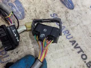  Датчик давления масла АКПП Subaru Forester SK 2.0л Арт 109212237, вид 10