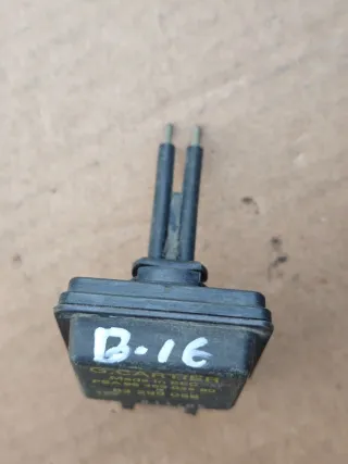 9646902580,63299058 Датчик уровня охлаждающей жидкости Peugeot 307 Арт 109230792, вид 2