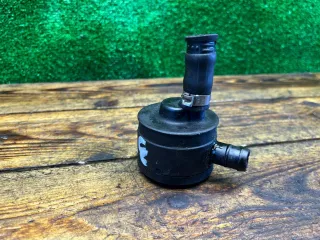 67R010096, 110R000028 Газовый редуктор  Chrysler PT Cruiser 2.4л Арт 109231157, вид 2