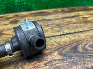 67R010096, 110R000028 Газовый редуктор  Chrysler PT Cruiser 2.4л Арт 109231157, вид 3