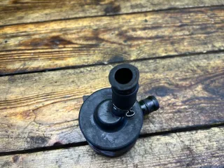 67R010096, 110R000028 Газовый редуктор  Chrysler PT Cruiser 2.4л Арт 109231157, вид 4