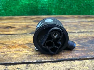 67R010096, 110R000028 Газовый редуктор  Chrysler PT Cruiser 2.4л Арт 109231157, вид 5