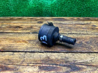 67R010096, 110R000028 Газовый редуктор  Chrysler PT Cruiser 2.4л Арт 109231157, вид 1