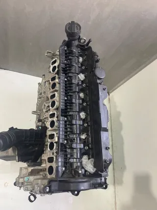 B57D30C Двигатель BMW X5 G05  5.0л Арт 109232780, вид 4