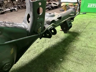 42110-60B91 Чулок моста Toyota Land Cruiser Prado 150 Арт CP24128, вид 7