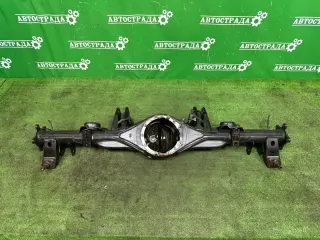 42110-60B11 Чулок моста Toyota Land Cruiser Prado 120 Арт CP24129, вид 1