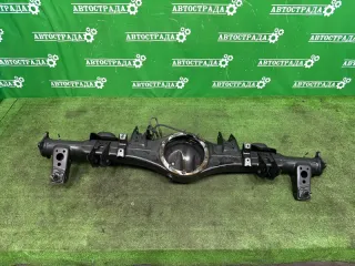 42110-60A62 Чулок моста Lexus LX 3 Арт CP24132, вид 1