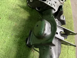 42110-60A62 Чулок моста Lexus LX 3 Арт CP24132, вид 2