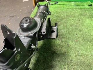 42110-60A62 Чулок моста Lexus LX 3 Арт CP24132, вид 4