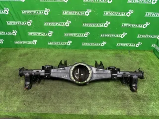 4211060F90 Чулок моста Toyota Land Cruiser Prado 150 Арт CP24133, вид 1