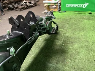 4211060F90 Чулок моста Toyota Land Cruiser Prado 150 Арт CP24133, вид 6